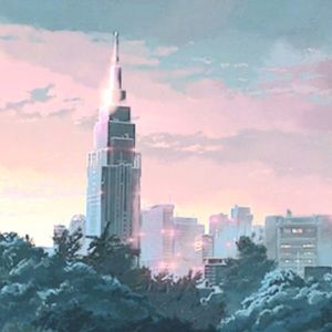 Hey, I’m Leigh 👋